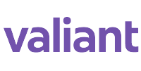 valiant_-_infrastruktur-sponsoren.png