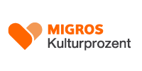 migros_sportprogrammpartner.png