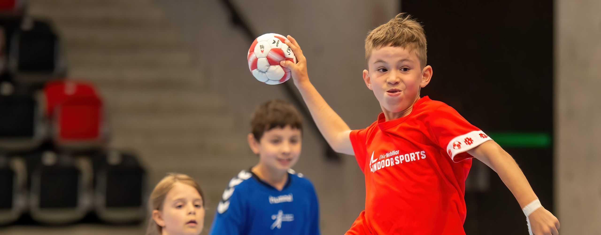 2022-06-19_kinderhandball-festival_017.jpg