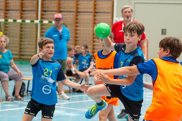 bilder_2025_kinderhandball_sonntag_114.jpg