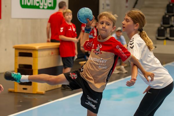 bilder_2025_kinderhandball_sonntag_024.jpg