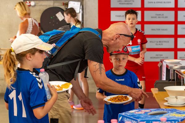 bilder_2025_kinderhandball_sonntag_068.jpg