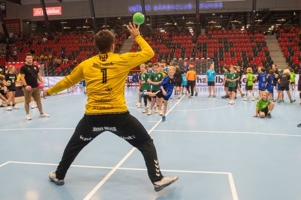 bilder_2025_kinderhandball_sonntag_090.jpg