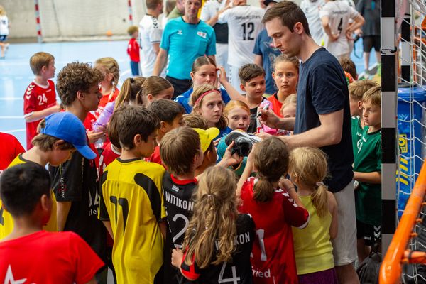 bilder_2025_kinderhandball_samstag_128.jpg