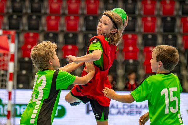 bilder_2025_kinderhandball_sonntag_127.jpg