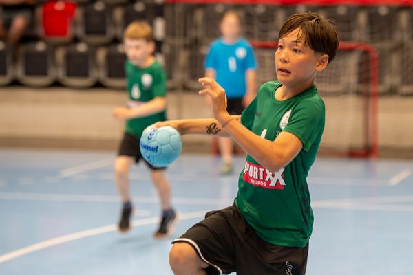 bilder_2025_kinderhandball_sonntag_019.jpg