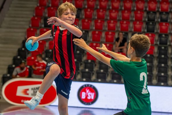 bilder_2025_kinderhandball_sonntag_025.jpg