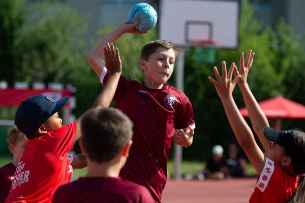 bilder_2025_kinderhandball_samstag_026.jpg