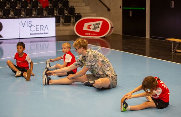 bilder_2025_kinderhandball_samstag_001.jpg