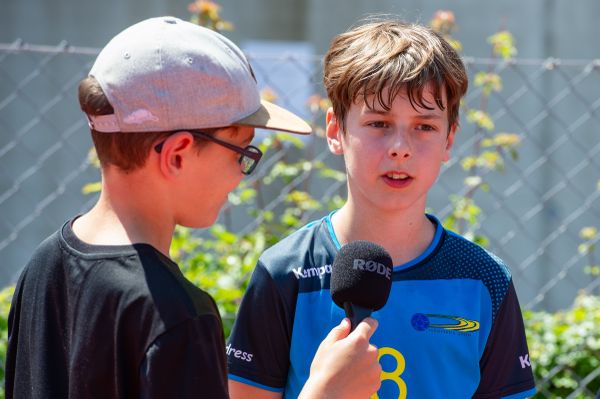 bilder_2025_kinderhandball_sonntag_084.jpg