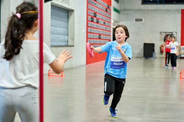 25001_0171_srgb_2500px.jpg