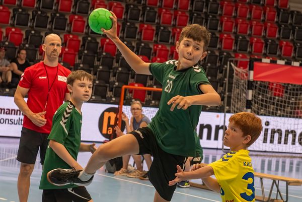 bilder_2025_kinderhandball_samstag_046.jpg