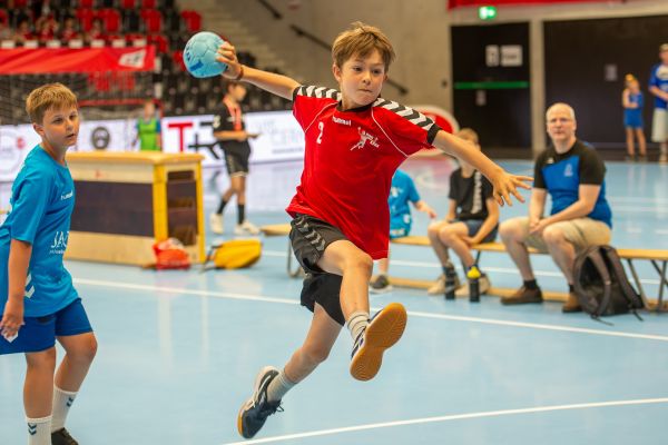 bilder_2025_kinderhandball_samstag_023.jpg