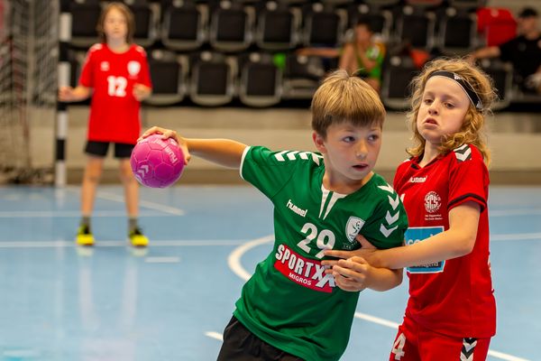 bilder_2025_kinderhandball_sonntag_119.jpg