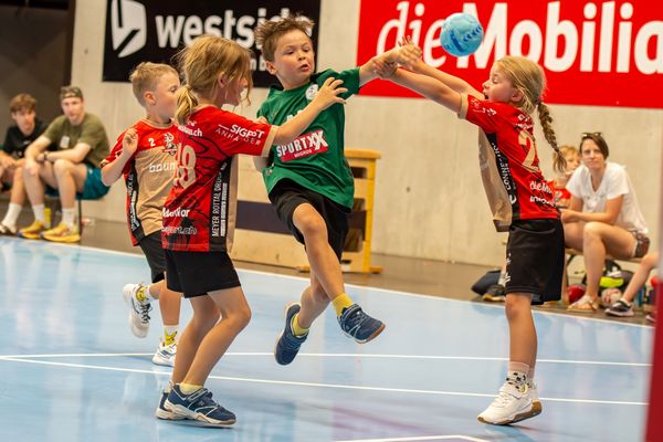 bilder_2025_kinderhandball_sonntag_129.jpg