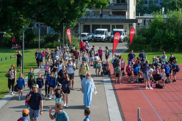 bilder_2025_kinderhandball_samstag_013.jpg