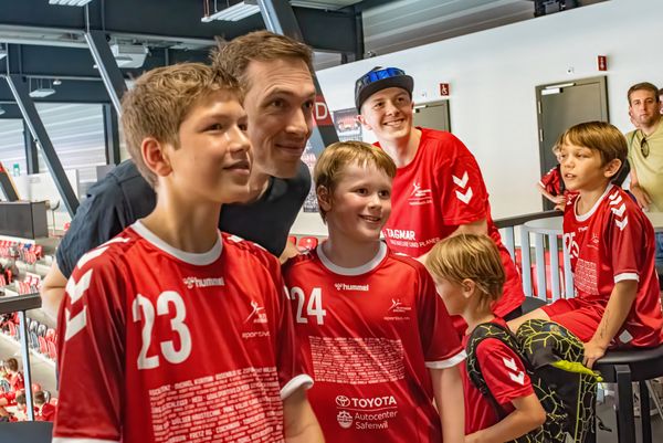 bilder_2025_kinderhandball_samstag_078.jpg