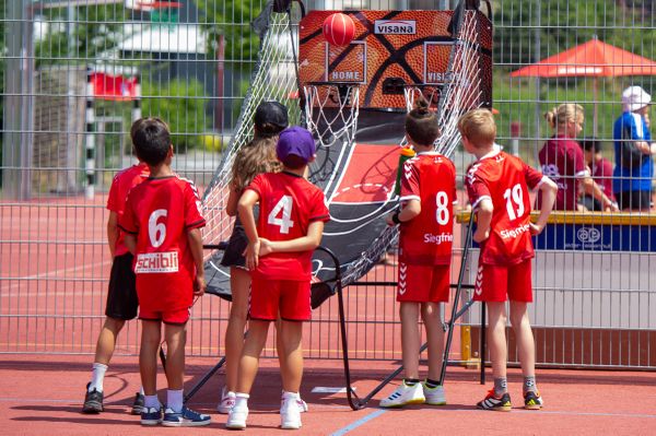bilder_2025_kinderhandball_samstag_173.jpg