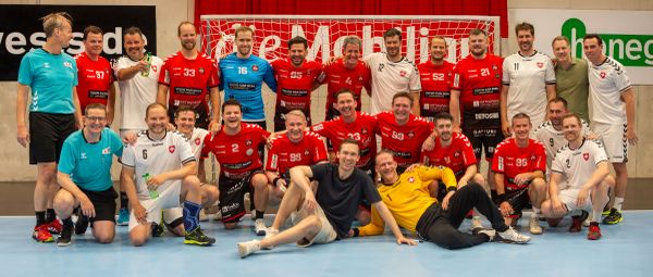 bilder_2025_kinderhandball_samstag_175.jpg