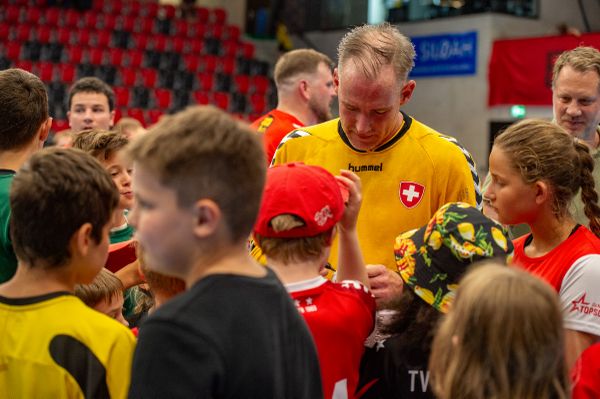 bilder_2025_kinderhandball_samstag_146.jpg