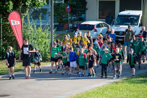 bilder_2025_kinderhandball_sonntag_006.jpg