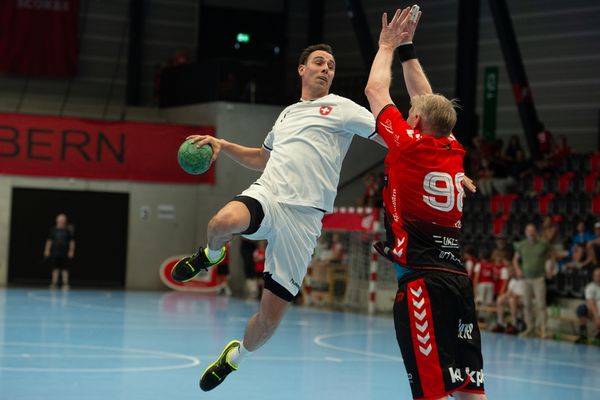 bilder_2025_kinderhandball_samstag_138.jpg