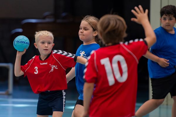 bilder_2025_kinderhandball_samstag_034.jpg