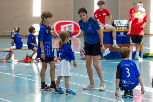 bilder_2025_kinderhandball_sonntag_033.jpg