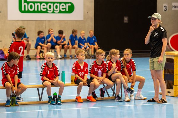 bilder_2025_kinderhandball_samstag_018.jpg