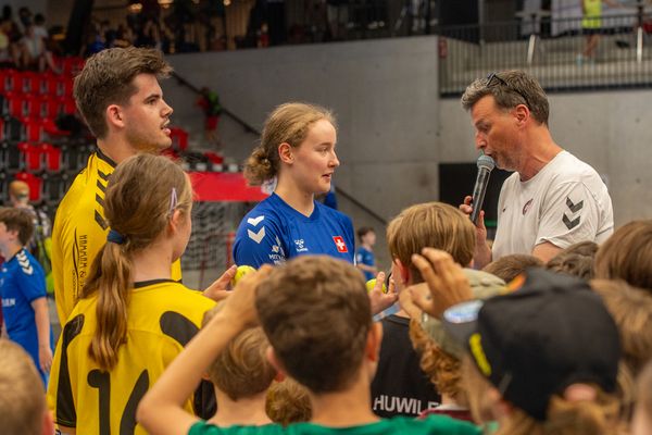 bilder_2025_kinderhandball_sonntag_098.jpg