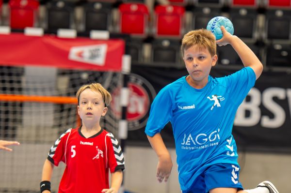 bilder_2025_kinderhandball_samstag_021.jpg