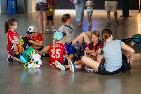 bilder_2025_kinderhandball_sonntag_125.jpg