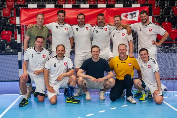 bilder_2025_kinderhandball_samstag_162.jpg