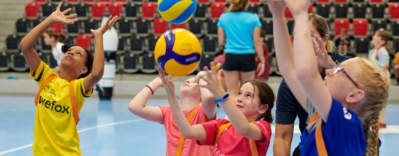 23115_0174_srgb_2500px.jpg