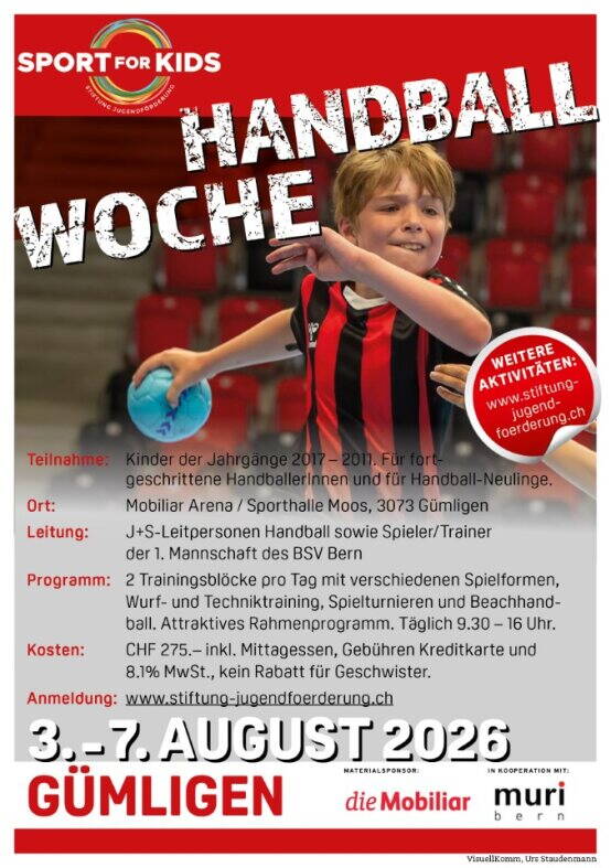 flyer_handballwoche_1_2026.jpg