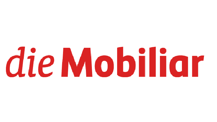 mobilar.png