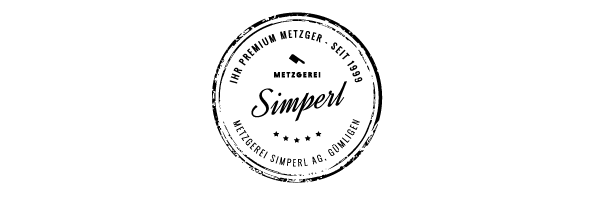 simperl_-_kihafe.png