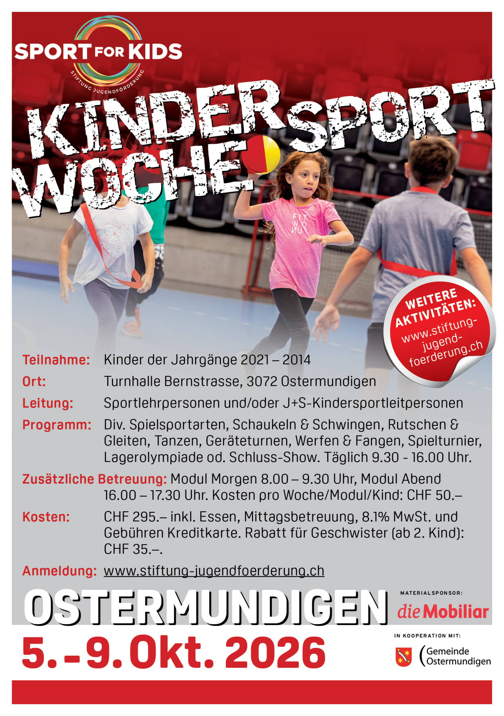flyer-kindercamp-herbst2026_ostermundigen.jpg flyer-kindercamp-herbst2026_ostermundigen.jpg