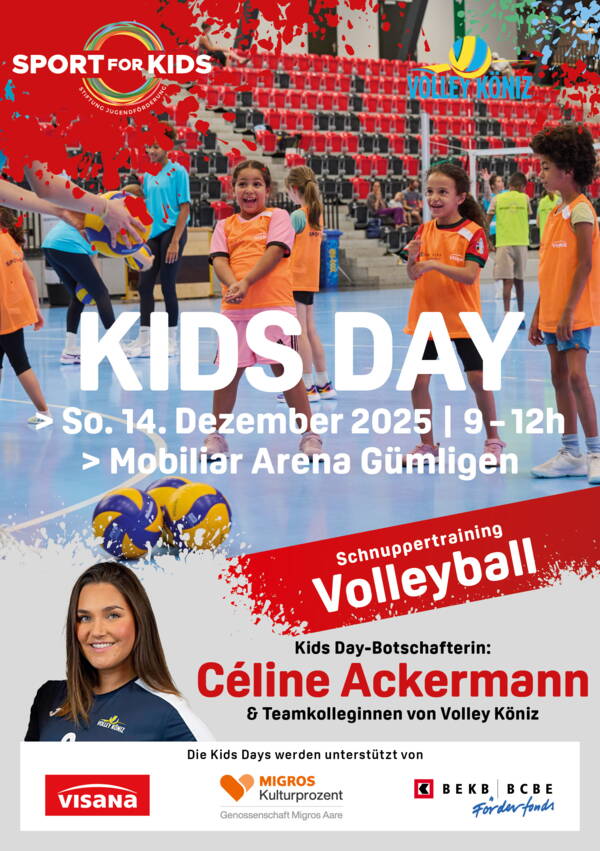 flyer-kidsdays2025-gzd_volleyball.jpg flyer-kidsdays2025-gzd_volleyball.jpg