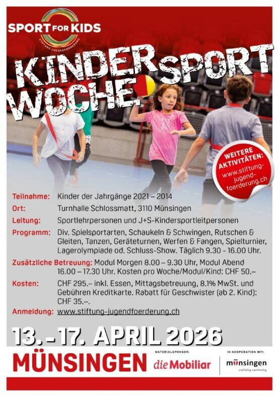 flyer_camp_muensingen_1_2026_jpg.jpg flyer_camp_muensingen_1_2026_jpg.jpg