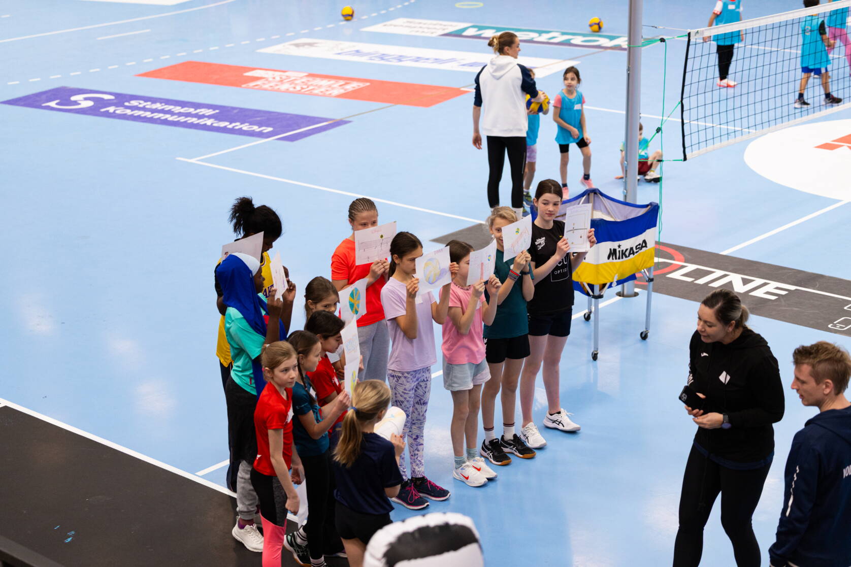 14.12.25-kidsday-volley-6.jpg 14.12.25-kidsday-volley-6.jpg