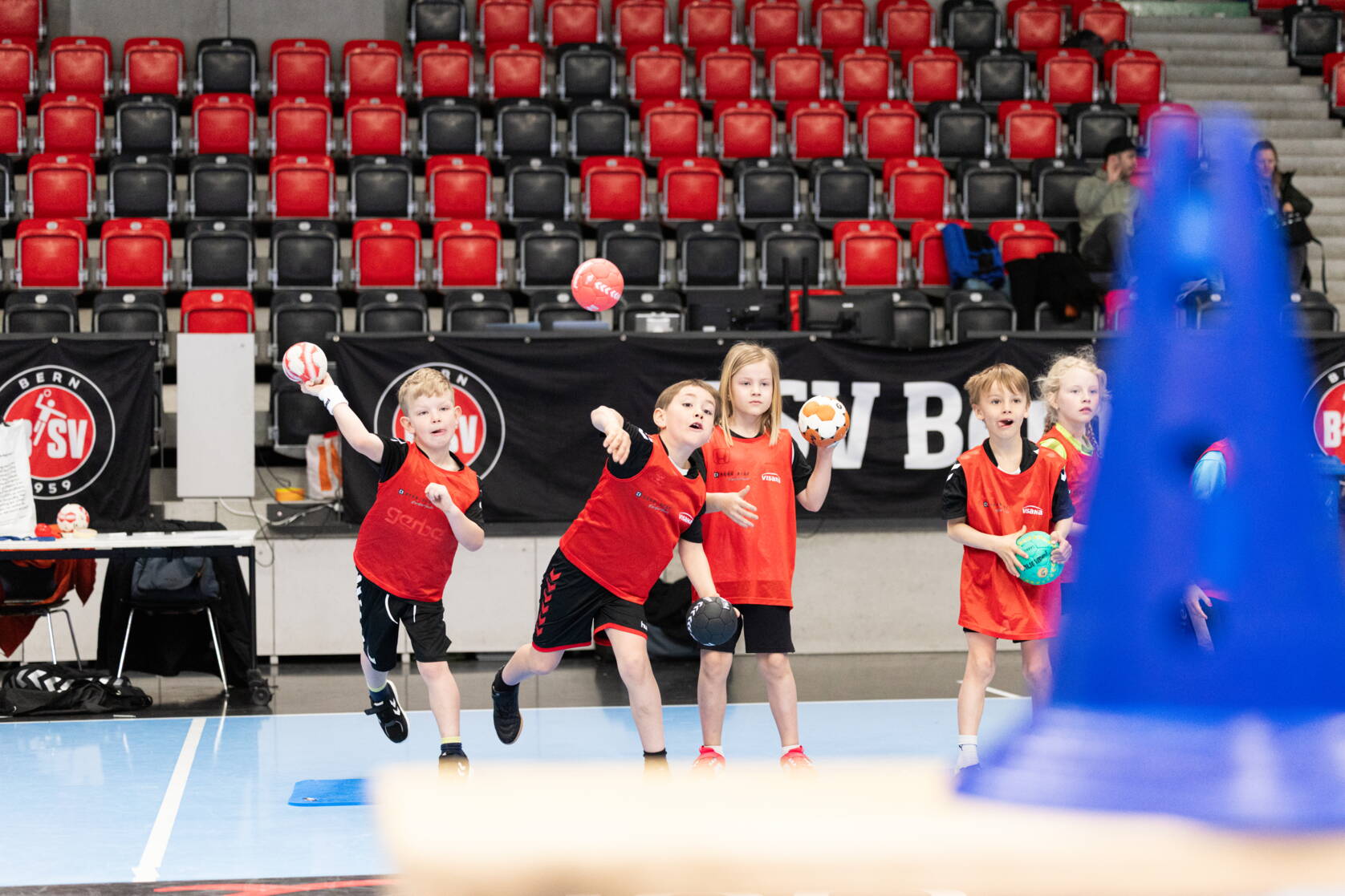 kidsday-handball--nllehmann_11_von_67.jpg