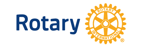 rotary_bern-muri_-_kihafe.png