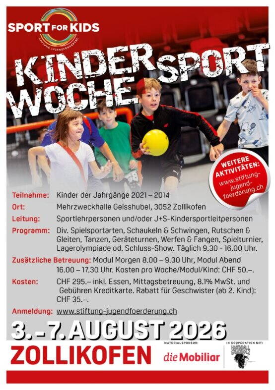 flyer_zollikofen_2026.jpg
