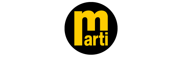 marti_-_kihafe.png