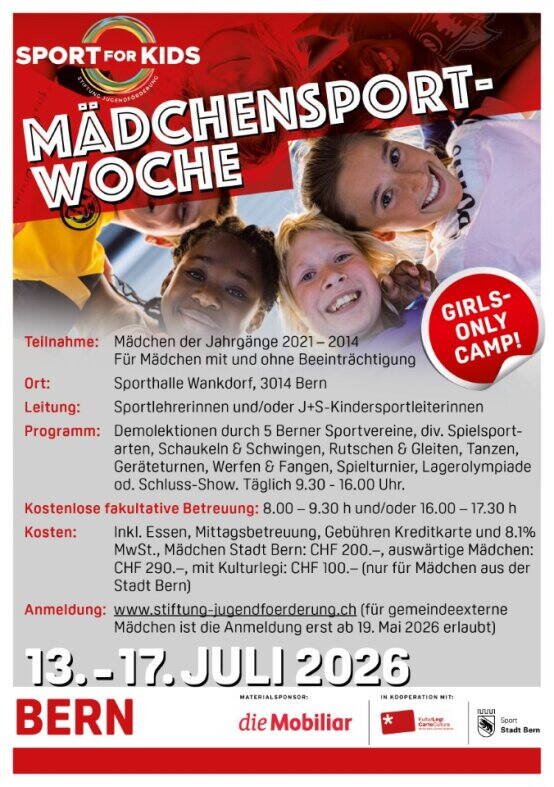 flyer_girlscamp_bern_juli_2026.jpg
