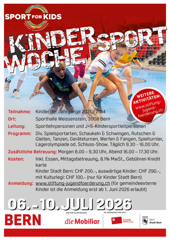 c7c5761d-372e-4671-954e-5b3065d92dae.jpeg c7c5761d-372e-4671-954e-5b3065d92dae.jpeg