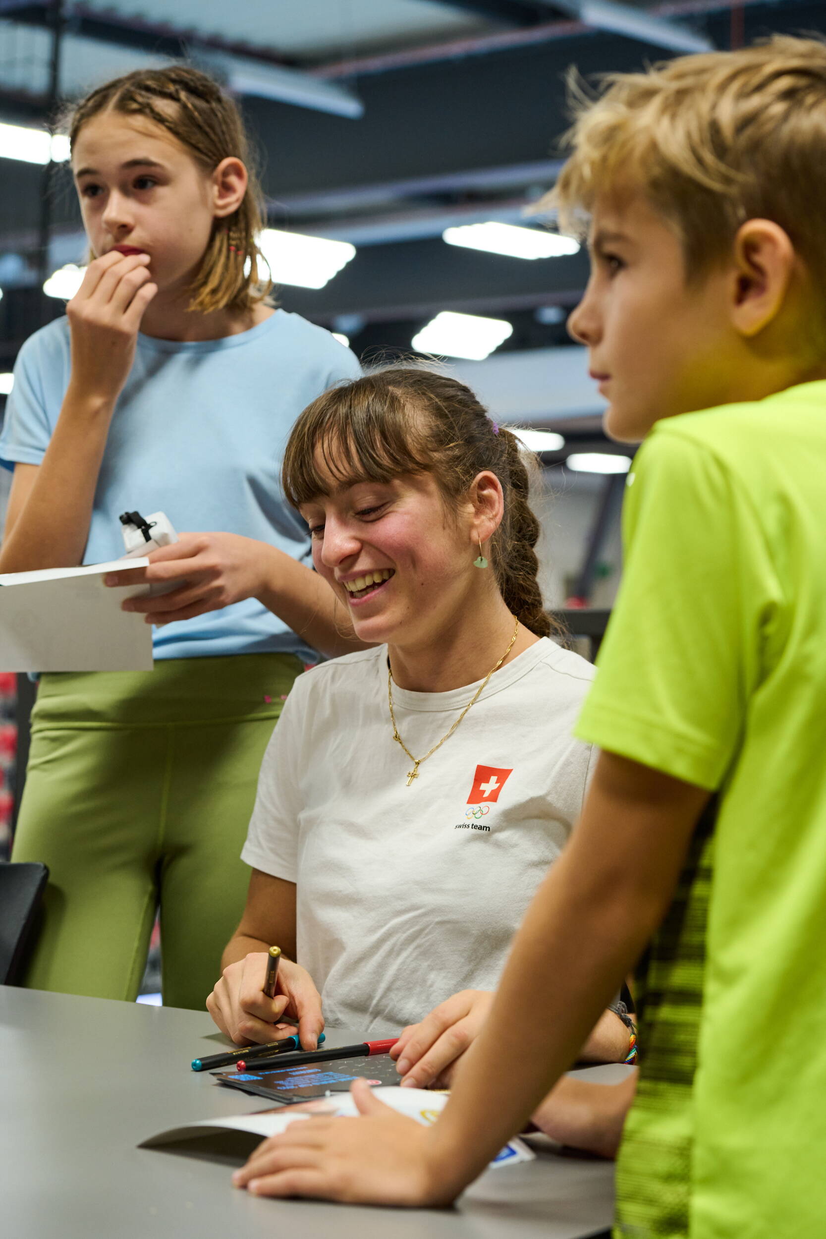 23140_0406_srgb_2500px.jpg 23140_0406_srgb_2500px.jpg