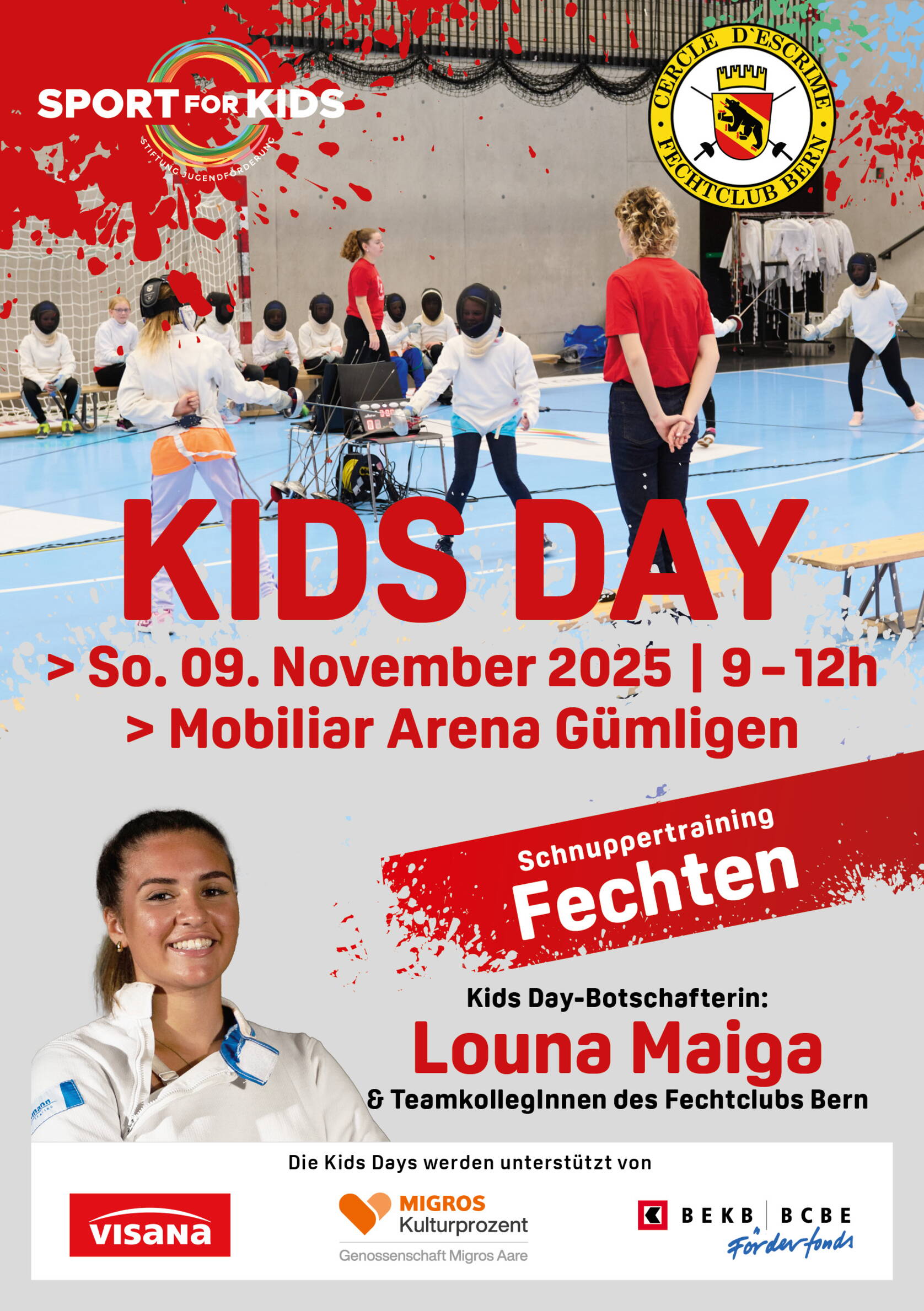 flyer-kidsdays2025-gzd_fechten.jpg