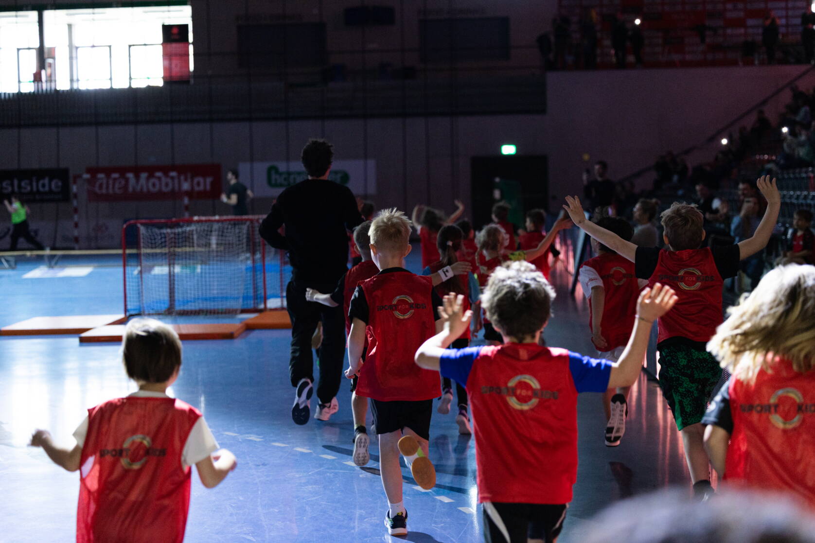 kidsday-handball--nllehmann_32_von_67.jpg